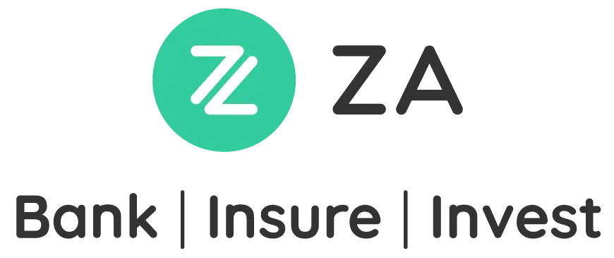 眾安銀行 ZA Bank